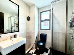 Villa Verde (D23), Terrace #519996031